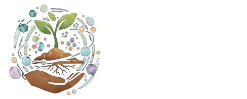 MyTerraPlast Logo