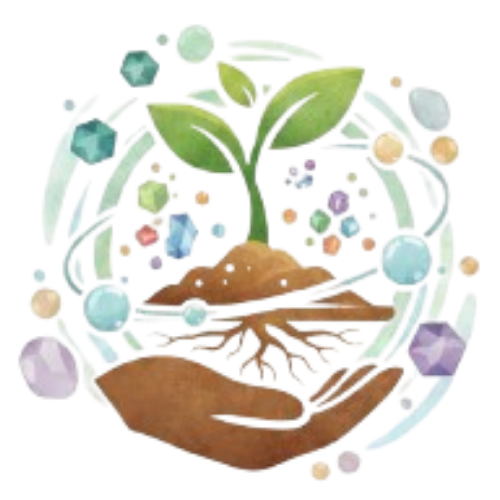 Logo MyTerraPlast
